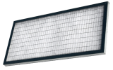 Fancoil filters